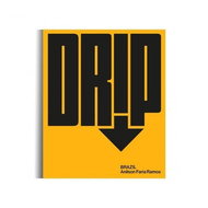 The Miners - Brazil - Anilson Faria Ramos: Drip bags (8 pcs) - Drip Coffee