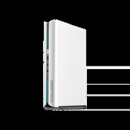 MINISFORUM ASOME Gaming G1 Pro - Mini PC