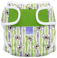 Mio Plenkové kalhotky Koala vel. 9 kg+ - Plenkové kalhotky