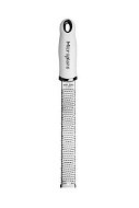Microplane 46301 PS - Grater