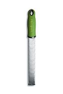 Microplan 46720 PS - Grater