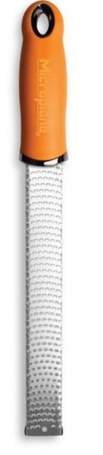 Microplan 46820 PS - Grater - Main image