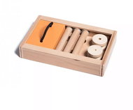 My Intelligent Pets Playground MODULE 2J - wooden puzzle - Puzzles for Dogs