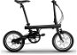 Xiaomi Mi QiCYCLE Electric Folding Bike - Electric Bike