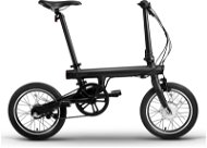 Xiaomi Mi QiCYCLE elektromos összecsukható kerékpár - Elektromos kerékpár