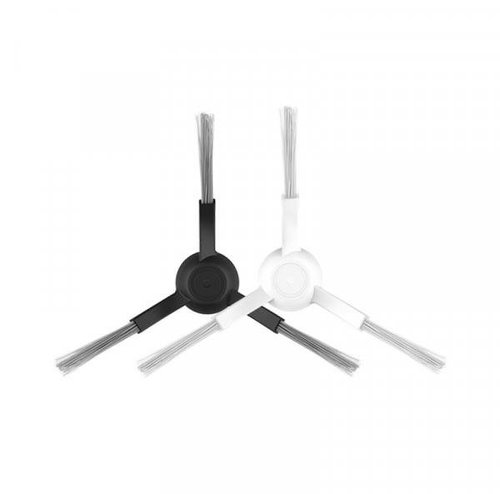 Xiaomi Mi Robot Vacuum-Mop Pro Side Brush (White) - Vacuum Cleaner Accessory - Main image