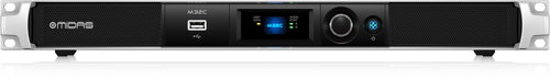 Midas M32C - Mixing Desk - Main image