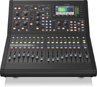 Midas M32R LIVE - Mixing Desk
