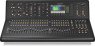 Midas M32 LIVE - Mixing Desk