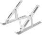 Laptop Stand MISURA ME04 Portable - Stojan na notebook