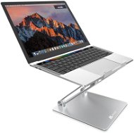 Laptop Stand MISURA ME09 - Stojan na notebook