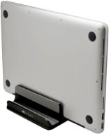 MISURA MH01 BLACK - Laptop Stand