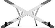 MISURA ME23 - Laptop Stand