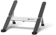 MISURA ME24 - Laptop Stand