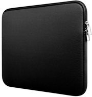 MISURA Protective case 10.1" - Laptop Case