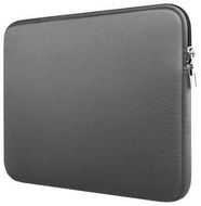 Puzdro na notebook Ochranné puzdro 10,1" GRAY - Pouzdro na notebook