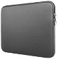 Laptop Case Ochranné pouzdro 10.1" GRAY - Pouzdro na notebook