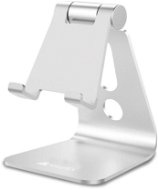 Misura ME17 Mobile Stand Silver - Phone Holder