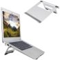 MISURA ME05 Notebookständer - ergonomisch - Laptop-Ständer