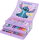 Drawing case Lilo and Stitch p. purple