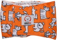  M - Dog Nappies