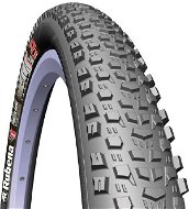 Mitas SCYLLA TD 26 x 2.25 black/grey lines - Tyre