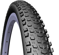 Plášť na kolo Mitas Scylla Td Tubeless Supra Textra 29x2,25 " - Plášť na kolo