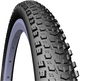 Mitas SCYLLA TD 29 x 2.25 black TEXTRA - Bike Tyre