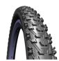 Mitas Kratos Td Tubeless Supra Textra 27,5x2,25 " - Kerékpár külső gumi