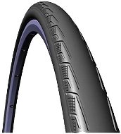 Mitas SYRINX 700 x 25C, Black, PF - Bike Tyre