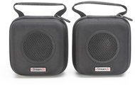 MITCHELL ACOUSTICS uStream Go Case Set - Speaker Accessory