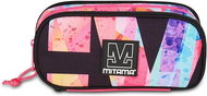 Mitama 3zip colour drops equipped - School Case