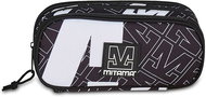 Mitama 3zip Legacy equipped - School Case