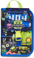 Mitama 4zip Gaming 404 equipped - Pencil Case