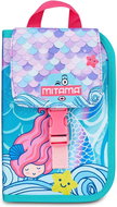 Mitama 4zip Mermaid fitted - Pencil Case