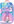 Rainbow equipped