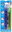 Click-clip SPEED 3 blue / 0,7 mm / 2 + 2 refills