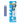 Blue - 0,7 mm, 3 pcs