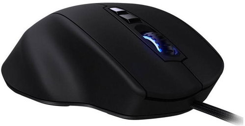  Mionix Naos 7000  - Gaming Mouse - Main image