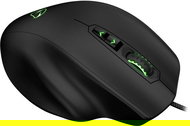  Mionix Naos 8200  - Gaming Mouse