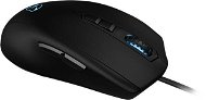  Mionix Avior 7000  - Gaming Mouse