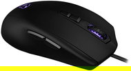  Mionix Avior 8200  - Gaming Mouse