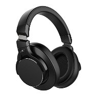 Mixcder E8          - Vezeték nélküli fül-/fejhallgató