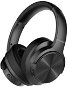 Mixcder E9 - Vezeték nélküli fül-/fejhallgató