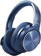 Ausdom Mixcder E9 Pro - Vezeték nélküli fül-/fejhallgató