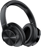 Ausdom Mixcder E9 ANC - Wireless Headphones