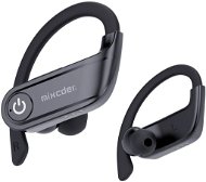 Mixcder T2                         - Vezeték nélküli fül-/fejhallgató