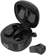 Ausdom Mixcder TWS X1 Pro - Vezeték nélküli fül-/fejhallgató