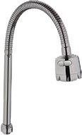 MIXXUS Flexible Spout Arm SPM-01 54 cm - Accessory Kit
