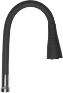 MIXXUS Flexi Spout SPS 02 BLACK 50cm - Accessory Kit